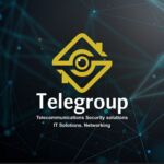 Telegroup CA